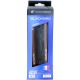 Pneu Hutchinson Blackbird Tubeless Ready Tan - 700x26