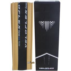 Pneu VELOFLEX CORSA Evo 700x25