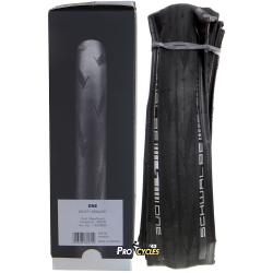 Pneu SCHWALBE ONE Addix 700x25