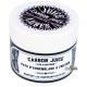 Graisse JUICE LUBES Pour Carbone 50ml