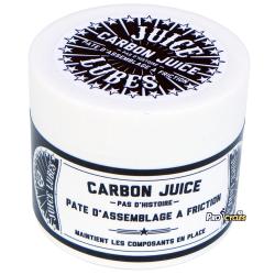 Graisse JUICE LUBES Pour Carbone 50ml