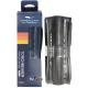 Pneu AMERICAN CLASSIC Timekeeper 700x28 Tubeless
