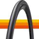 Pneu AMERICAN CLASSIC Timekeeper 700x28 Tubeless