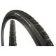Pneu MICHELIN Cyclocross Jet - 700x30