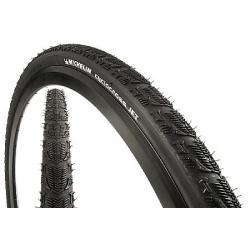 Pneu MICHELIN Cyclocross Jet - 700x30