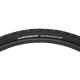 Pneu MICHELIN Cyclocross Jet - 700x30