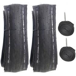 Pneu SCHWALBE ONE Addix 700x25