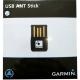 Clé USB GARMIN ANT Stick