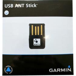 Clé USB GARMIN ANT Stick