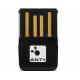 Clé USB GARMIN ANT Stick