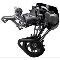 Dérailleur Arrière SHIMANO XTR RD-M9100-GS -12v