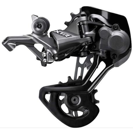 Dérailleur Arrière SHIMANO XTR RD-M9100-GS -12v