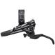 Levier De Frein Gauche SHIMANO XT BL-M8100