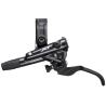 Levier De Frein Gauche SHIMANO XT BL-M8100