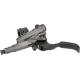 Levier De Frein Gauche SHIMANO XT BL-M8100
