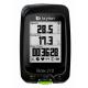 Compteur BRYTON Rider 210E GPS