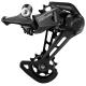 Dérailleur Arrière SHIMANO DEORE RD-M5100 SGS - 11v