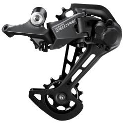 Dérailleur Arrière SHIMANO DEORE RD-M5100 SGS - 11v