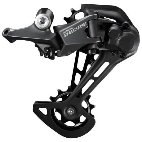 Dérailleur Arrière SHIMANO DEORE RD-M5100 SGS - 11v