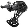 Dérailleur Arrière SHIMANO DEORE RD-M5100 SGS - 11v