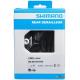 Dérailleur Arrière SHIMANO DEORE RD-M5100 SGS - 11v