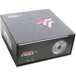 Cassette SRAM FORCE XG-1270 - 12vit