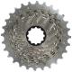 Cassette SRAM FORCE XG-1270 - 12vit