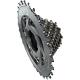 Cassette SRAM FORCE XG-1270 - 12vit
