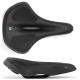 Selle BONTRAGER Boulevard Fluid