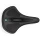Selle BONTRAGER Boulevard Fluid