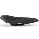 Selle BONTRAGER Boulevard Fluid