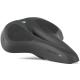 Selle BONTRAGER Boulevard Fluid