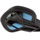 Selle BONTRAGER Boulevard Fluid