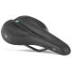 Selle BONTRAGER Commuter Fluid