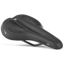 Selle BONTRAGER Commuter Fluid