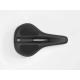 Selle BONTRAGER Commuter Fluid