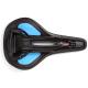Selle BONTRAGER Commuter Fluid