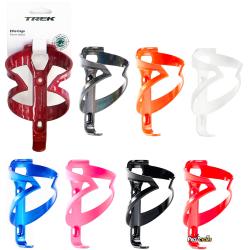 Porte-Bidon TREK Elite Cage