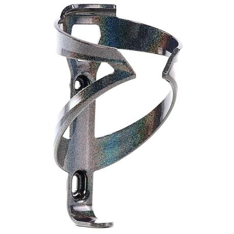 Porte-Bidon TREK Elite Cage