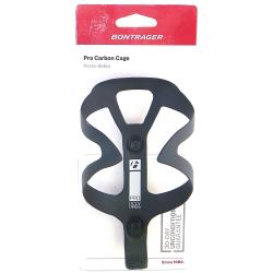 Porte-Bidon TREK Elite Cage