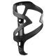 Porte-Bidon TREK Elite Cage