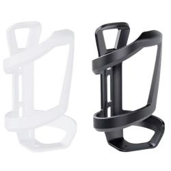 Porte-Bidon BONTRAGER Side Load