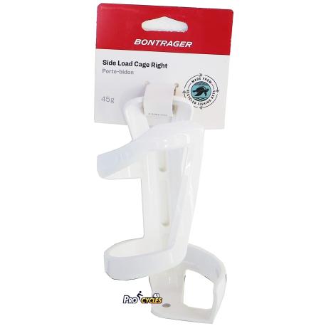 Porte-Bidon BONTRAGER Side Load