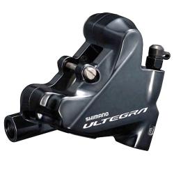 Étrier de Frein Avant SHIMANO ULTEGRA BR-R8070