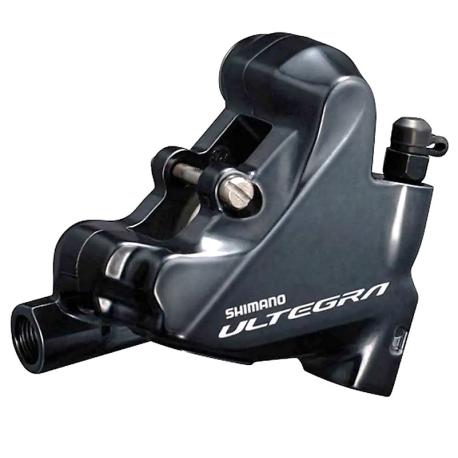Étrier de Frein Avant SHIMANO ULTEGRA BR-R8070