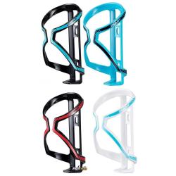 Porte-Bidon GIANT Airway Sport