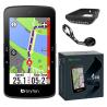 Compteur BRYTON Rider 210E GPS