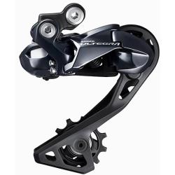 Dérailleur Arrière SHIMANO Ultegra Di2 RD-R8050-GS - 11v