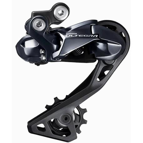 Dérailleur Arrière SHIMANO Ultegra Di2 RD-R8050-GS - 11v