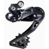 Dérailleur Arrière SHIMANO Ultegra Di2 RD-R8050-GS - 11v